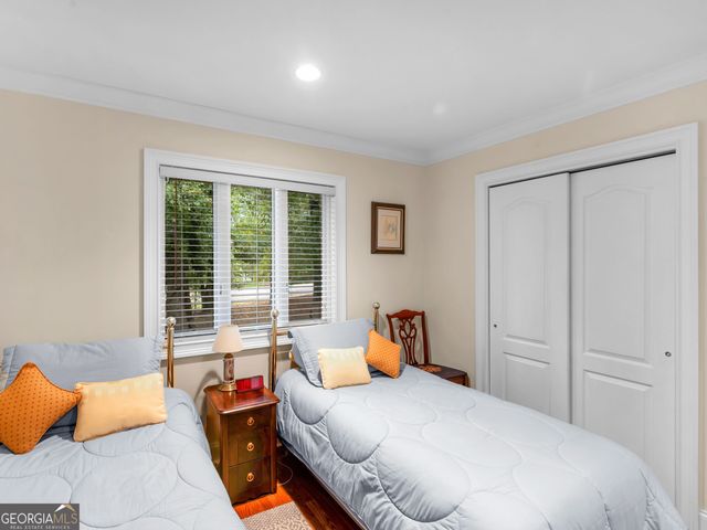 117 N Rand Court, Eatonton, GA 31024