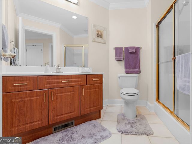 117 N Rand Court, Eatonton, GA 31024