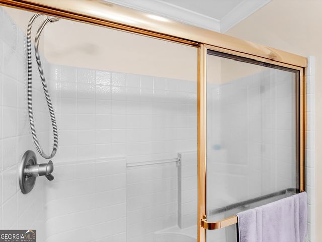 117 N Rand Court, Eatonton, GA 31024