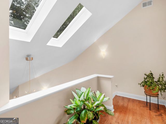 117 N Rand Court, Eatonton, GA 31024