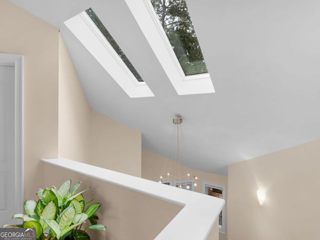 117 N Rand Court, Eatonton, GA 31024