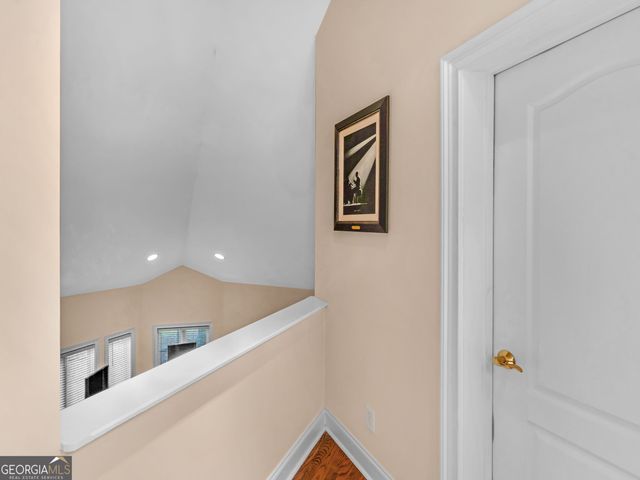 117 N Rand Court, Eatonton, GA 31024