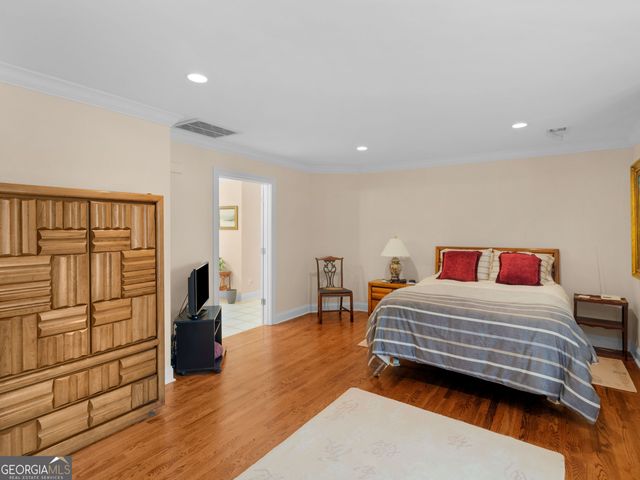 117 N Rand Court, Eatonton, GA 31024