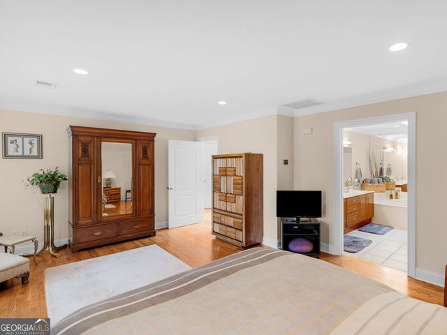 117 N Rand Court, Eatonton, GA 31024