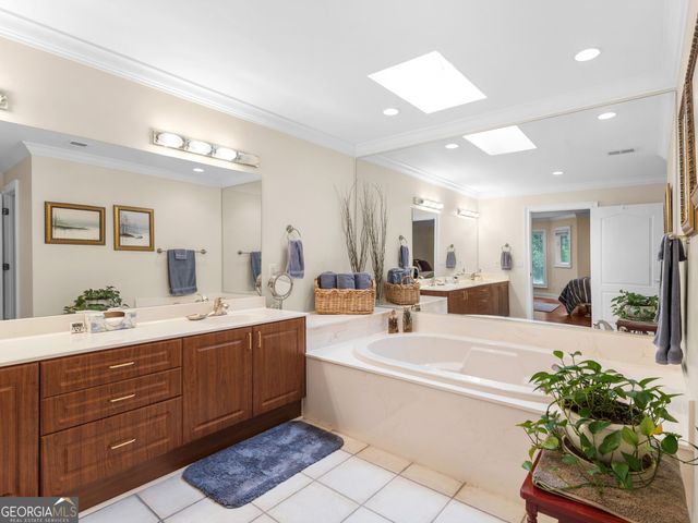 117 N Rand Court, Eatonton, GA 31024