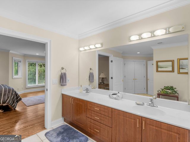 117 N Rand Court, Eatonton, GA 31024