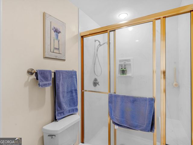 117 N Rand Court, Eatonton, GA 31024