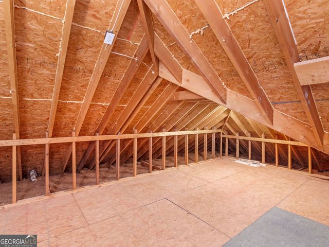 117 N Rand Court, Eatonton, GA 31024