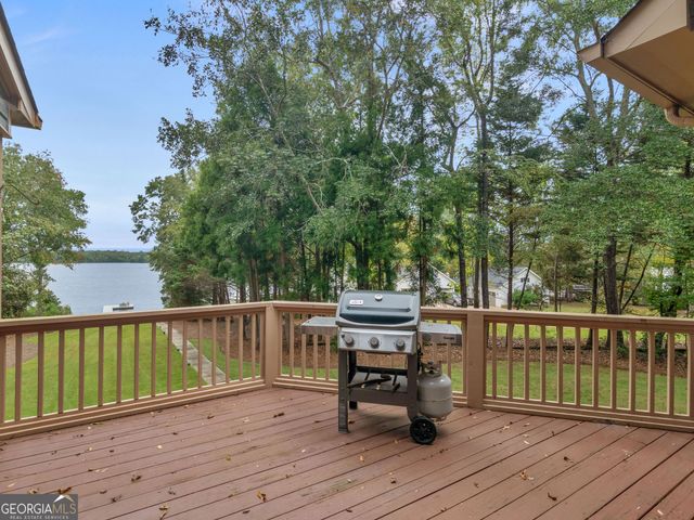 117 N Rand Court, Eatonton, GA 31024