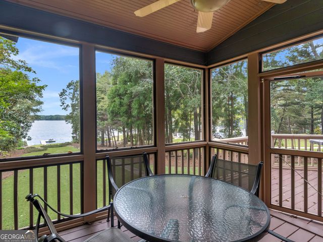 117 N Rand Court, Eatonton, GA 31024