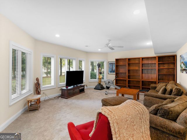 117 N Rand Court, Eatonton, GA 31024