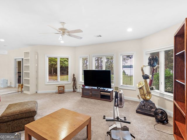 117 N Rand Court, Eatonton, GA 31024