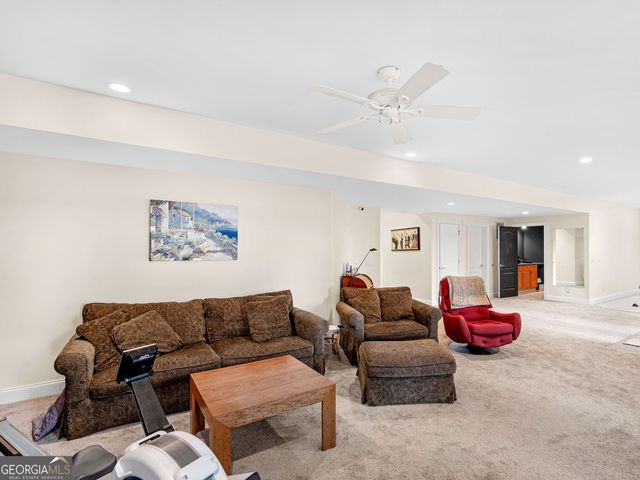 117 N Rand Court, Eatonton, GA 31024