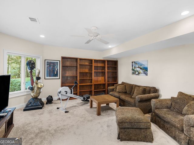 117 N Rand Court, Eatonton, GA 31024