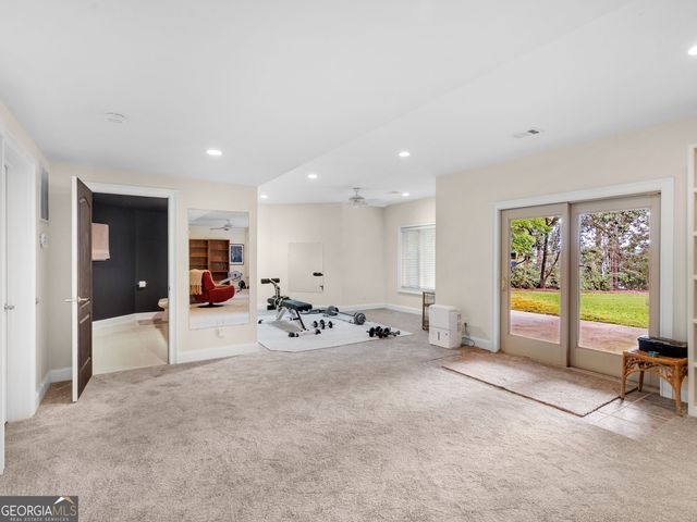 117 N Rand Court, Eatonton, GA 31024