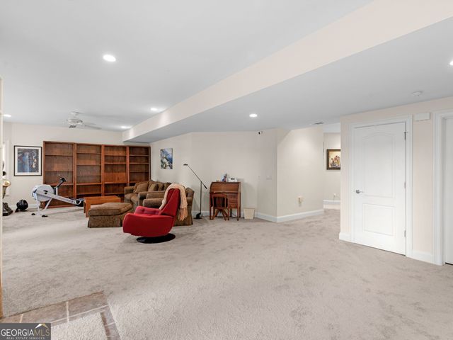 117 N Rand Court, Eatonton, GA 31024