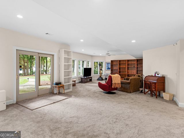 117 N Rand Court, Eatonton, GA 31024