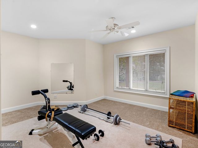 117 N Rand Court, Eatonton, GA 31024