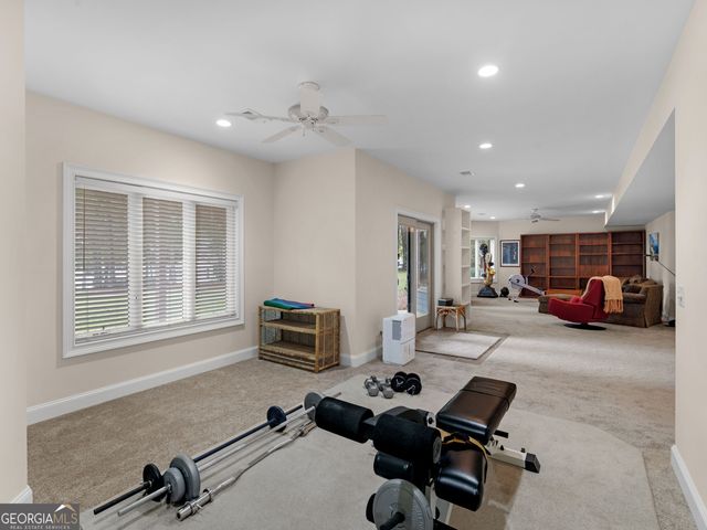 117 N Rand Court, Eatonton, GA 31024