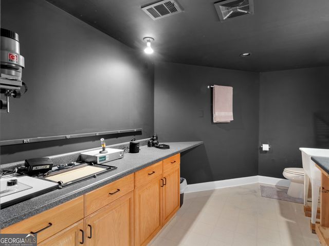 117 N Rand Court, Eatonton, GA 31024