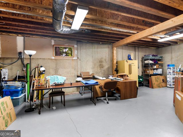 117 N Rand Court, Eatonton, GA 31024