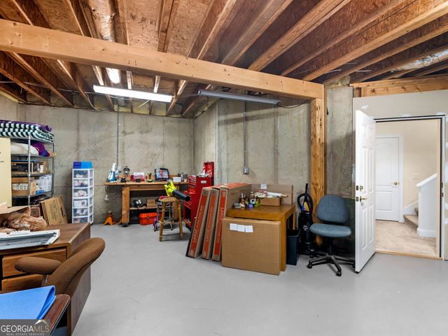 117 N Rand Court, Eatonton, GA 31024