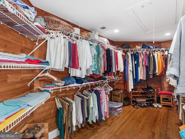 117 N Rand Court, Eatonton, GA 31024