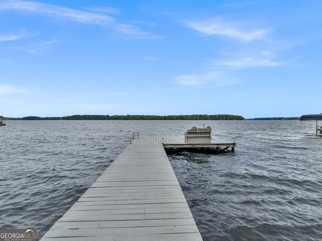 117 N Rand Court, Eatonton, GA 31024