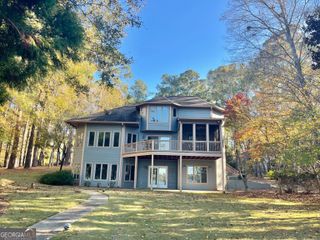 117 N Rand Court, Eatonton, GA 31024