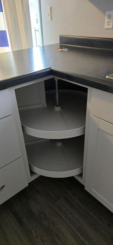 1014 Maplehill Drive, Albert Lea, MN 56007