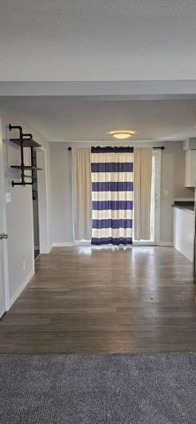 1014 Maplehill Drive, Albert Lea, MN 56007