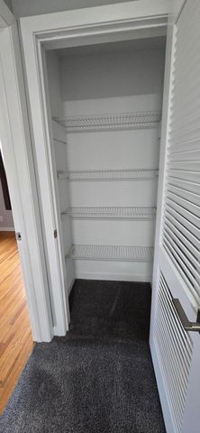 1014 Maplehill Drive, Albert Lea, MN 56007