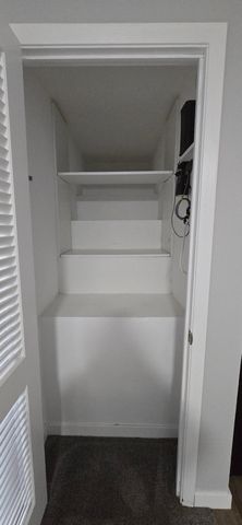 1014 Maplehill Drive, Albert Lea, MN 56007