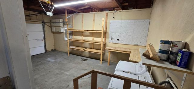 1014 Maplehill Drive, Albert Lea, MN 56007