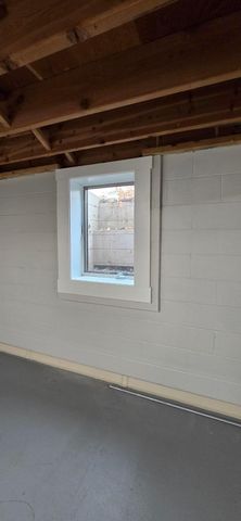 1014 Maplehill Drive, Albert Lea, MN 56007