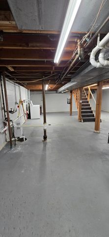 1014 Maplehill Drive, Albert Lea, MN 56007