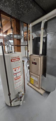 1014 Maplehill Drive, Albert Lea, MN 56007