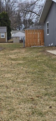 1014 Maplehill Drive, Albert Lea, MN 56007