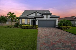 17003 Oakstead DR, Alva, FL 33920