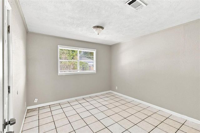 1413 Sage Dr., Lake Charles, LA 70607