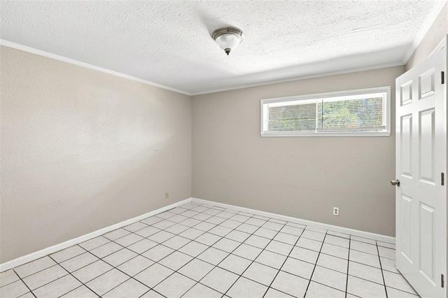 1413 Sage Dr., Lake Charles, LA 70607