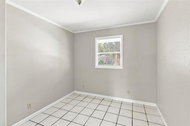 1413 Sage Dr., Lake Charles, LA 70607