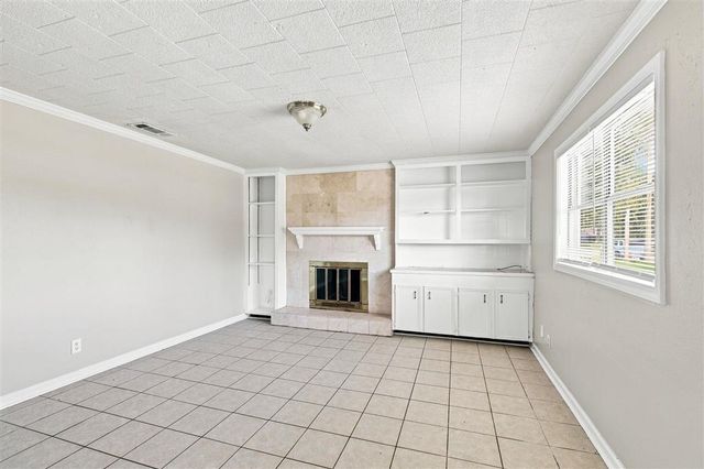 1413 Sage Dr., Lake Charles, LA 70607