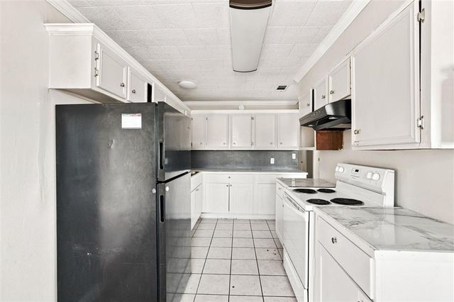 1413 Sage Dr., Lake Charles, LA 70607