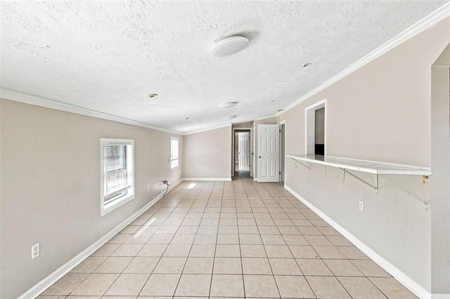1413 Sage Dr., Lake Charles, LA 70607