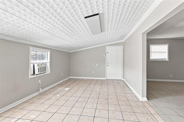 1413 Sage Dr., Lake Charles, LA 70607