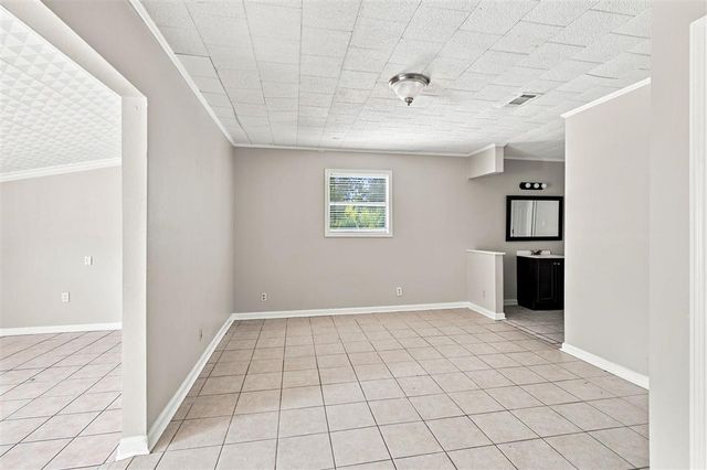 1413 Sage Dr., Lake Charles, LA 70607