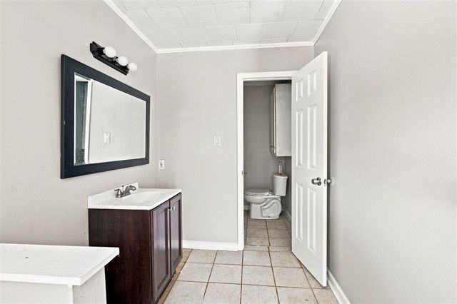 1413 Sage Dr., Lake Charles, LA 70607