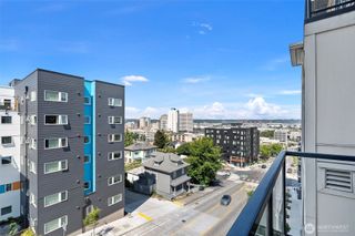 1501 Tacoma Avenue S #404, Tacoma, WA 98402