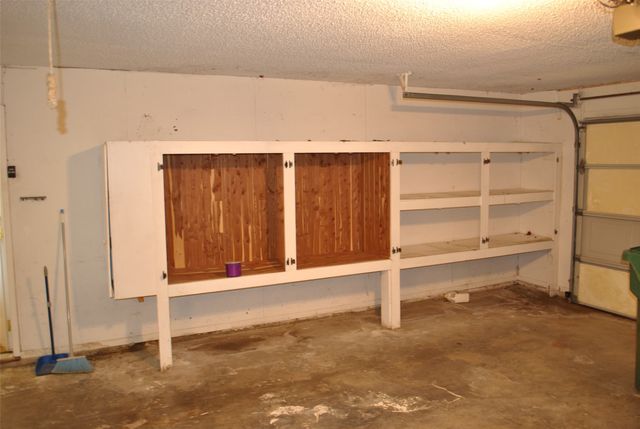 2077 Fm 3108, Lindsay, TX 76240